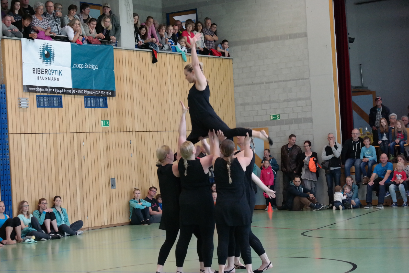 Bild 1 (100)